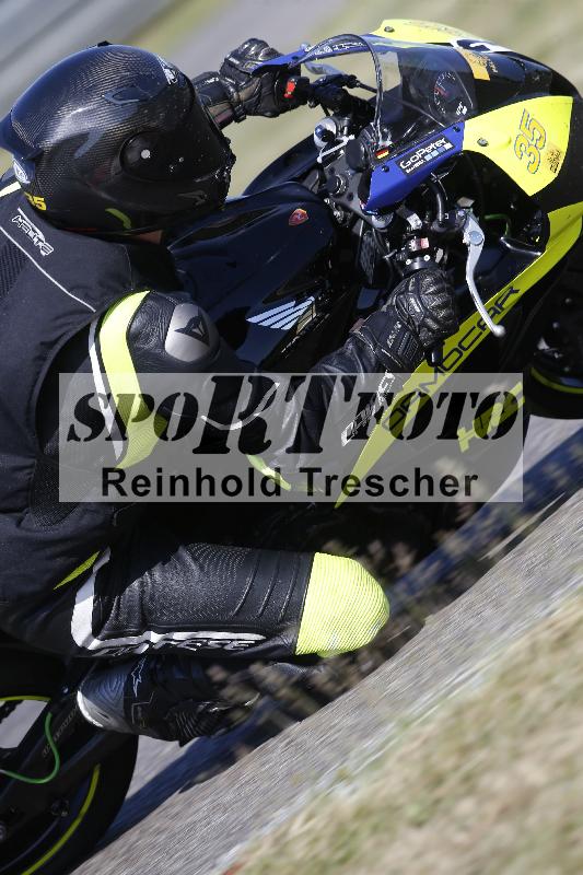 /17 17.05.2025 PROMAX ADR/Gruppe gelb/3